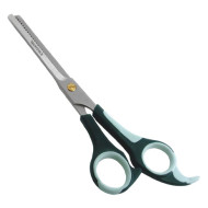 Plastic Handle Shears